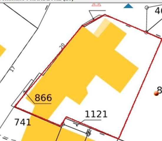 Vous allez achetez un bien  immobilier contacter moi" je serai votre  guide votre guide pour vous accompagner dans votre projet immobilier."