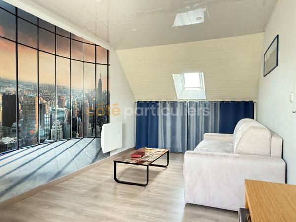 Vente
                Maison153 m² - 8 Pièces -
                    L HUISSERIE (53970)