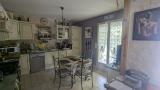 Maison  5 pièce(s)  3 chambre(s)  147 m²
