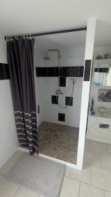 Maison  5 pièce(s)  3 chambre(s)  147 m²