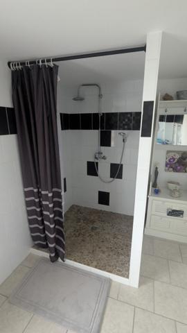 Maison  5 pièce(s)  3 chambre(s)  147 m²