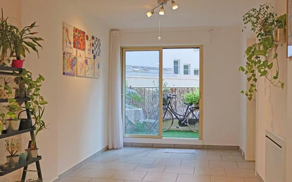 Appartement à vendre    4 pièces • 85,02 m2 Nice