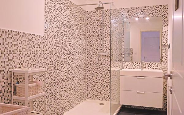 Appartement à vendre    4 pièces • 85,02 m2 Nice