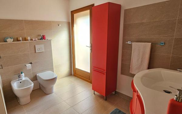 Maison à vendre    4 pièces •  Cugnaux