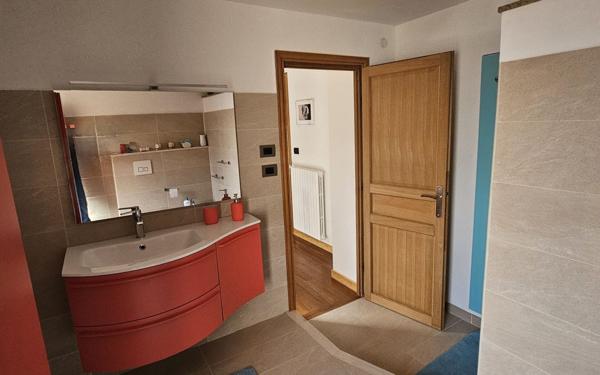 Maison à vendre    4 pièces •  Cugnaux