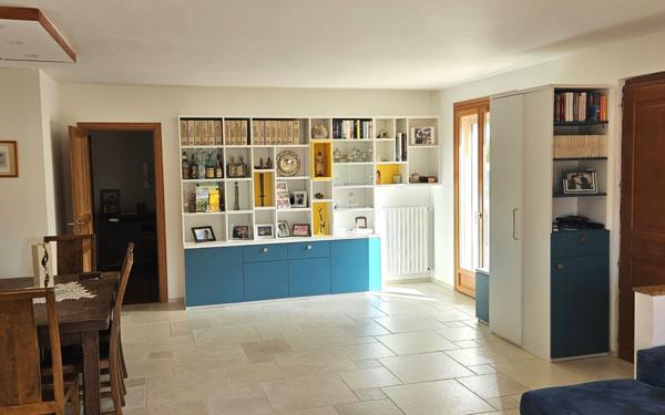 Maison à vendre    4 pièces •  Cugnaux