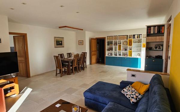 Maison à vendre    4 pièces •  Cugnaux