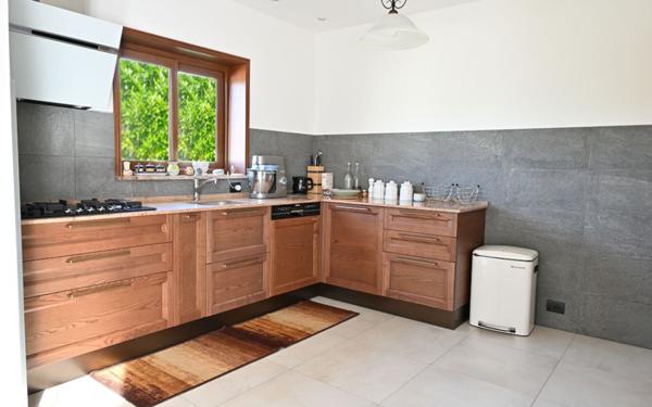 Maison à vendre    4 pièces •  Cugnaux