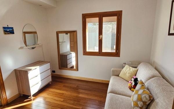 Maison à vendre    4 pièces •  Cugnaux