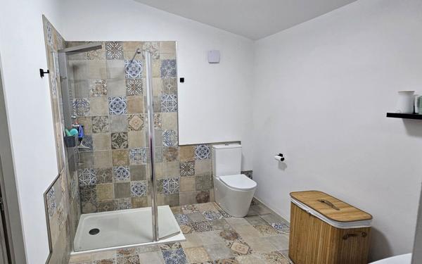 Maison à vendre    4 pièces •  Cugnaux