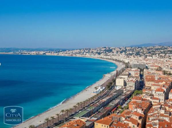 Appartement à vendre 4 pièces 80.4m²