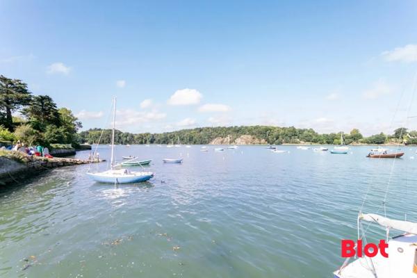 Appartement 2 pièce(s)