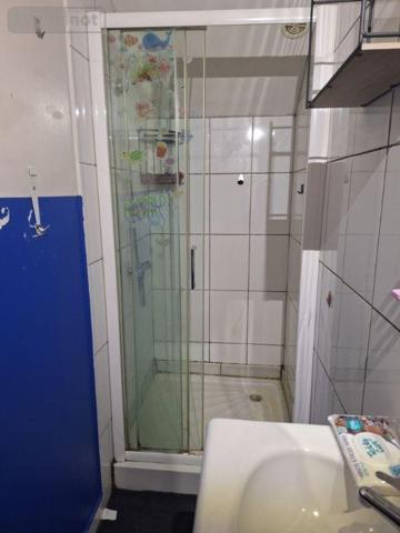 Maison à vendre à Méry-sur-Seine dans l'Aube (10170), ref : 10378/1252