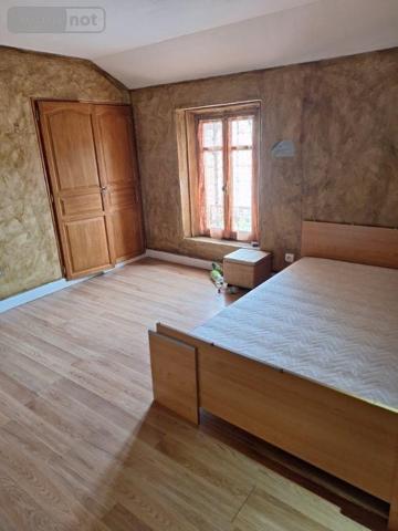 Maison à vendre à Méry-sur-Seine dans l'Aube (10170), ref : 10378/1252