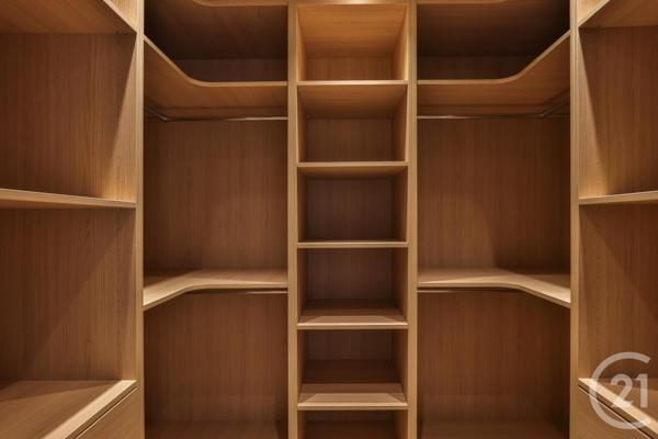 Appartement F5 à vendre  5 pièces - 191,23 m2 ST JEAN CAP FERRAT - 06