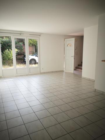 MAISON SAINT JEAN - Saint-Jean (31240)
