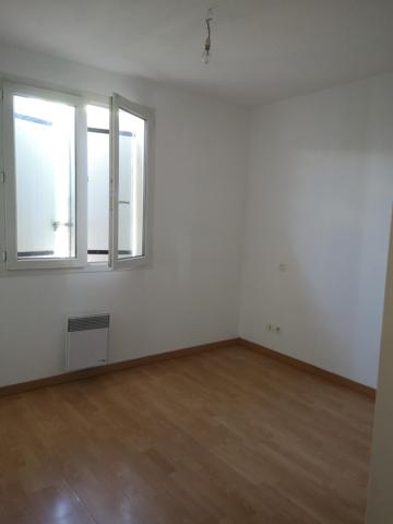 MAISON SAINT JEAN - Saint-Jean (31240)