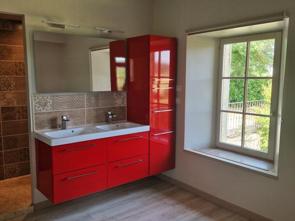 Lectoure (32700) ANCIENNE MAISON EN PIERRE AVEC PLUS DE 2HA DE TERRAIN, PISCINE, MAISON D'AMIS, DEPENDANCES ATTENANTES