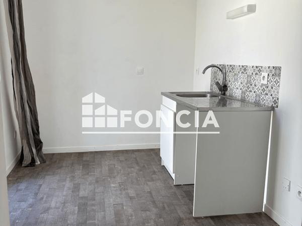 Location Appartement 3 pièces 76.79 m² - RESIDENCE CAP OUEST - 30 RUE DES JARDINS Dolus D'oleron 17550