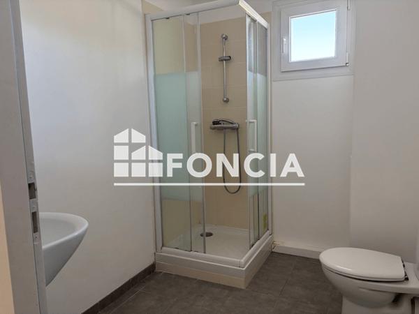 Location Appartement 3 pièces 76.79 m² - RESIDENCE CAP OUEST - 30 RUE DES JARDINS Dolus D'oleron 17550