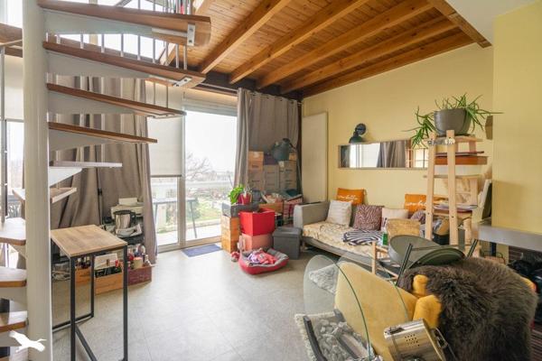 Appartement à vendre |  Royan |  2 pièces | 65 m²