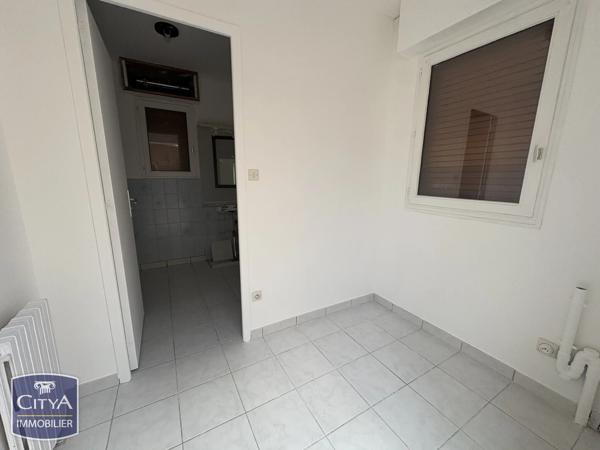 Maison à vendre 5 pièces 120.48m² Laon (02000)