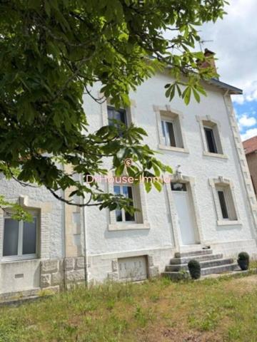 Appartement à vendre 3 pièces de 60 m²