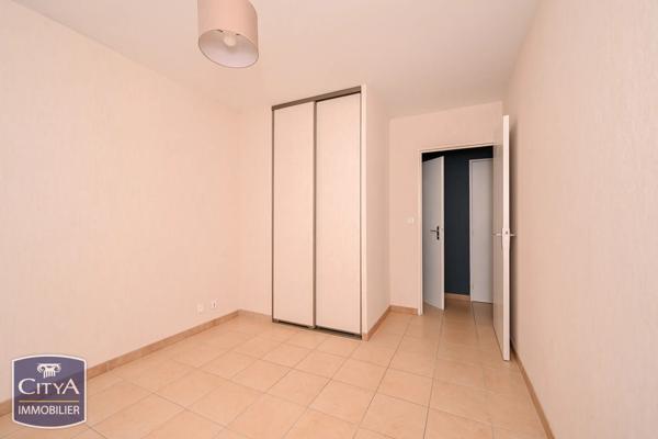 Appartement à vendre 4 pièces 77.99m²