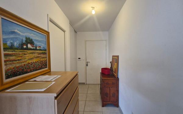 Appartement à vendre    1 pièce • 34 m2 Rochefort-du-Gard