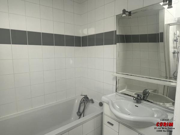 T5 Triplex BX JARDIN PUBLIC