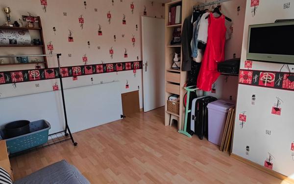 Maison à vendre    4 pièces •  Comines