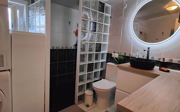 Maison à vendre    4 pièces •  Comines