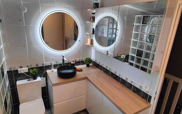 Maison à vendre    4 pièces •  Comines