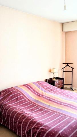 LE RAINCY 93340 CHARMANT APPARTEMENT LUMINEUX  T3, 68 m², 2 chambres avec 2 places de parking