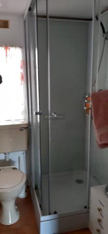 Vente Terrain 214 m2 à Fréjus