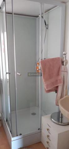 Vente Terrain 214 m2 à Fréjus