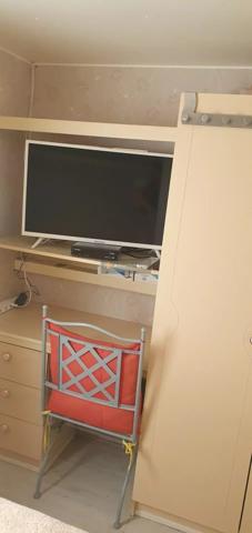 Vente Terrain 214 m2 à Fréjus