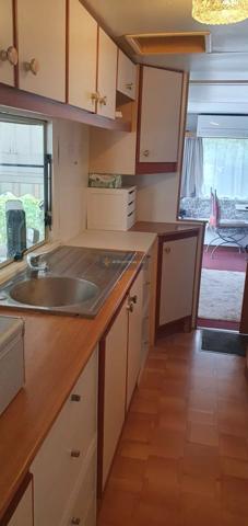 Vente Terrain 214 m2 à Fréjus