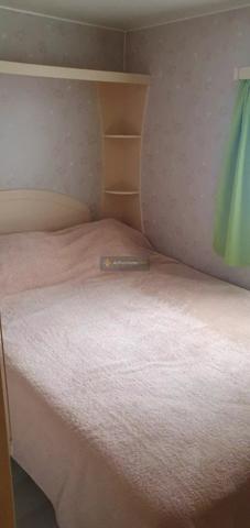 Vente Terrain 214 m2 à Fréjus