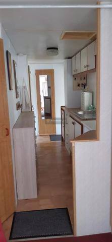 Vente Terrain 214 m2 à Fréjus