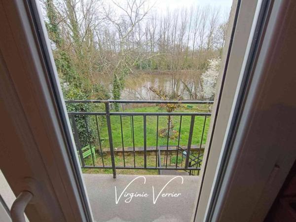 Bien immobilier à vendre 7 pièces de 200 m²