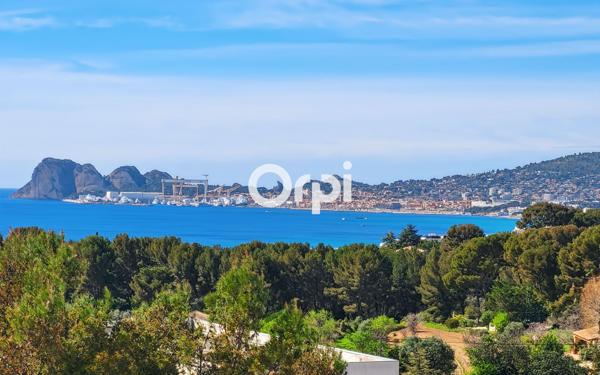 Appartement à vendre    1 pièce • 20,58 m2 La Ciotat