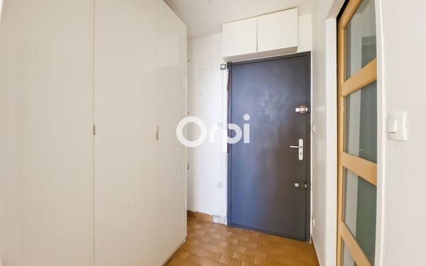 Appartement à vendre    1 pièce • 20,58 m2 La Ciotat