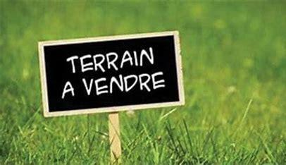 Vente / Terrain constructible