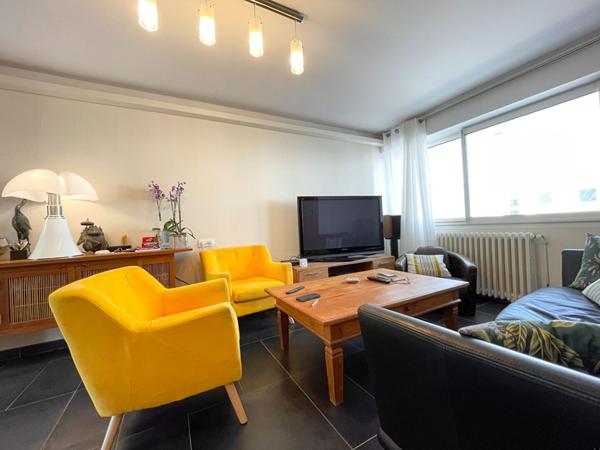 17200 ROYAN MAISON ROYAN PARC- CENTRE VILLE, 120 m plage