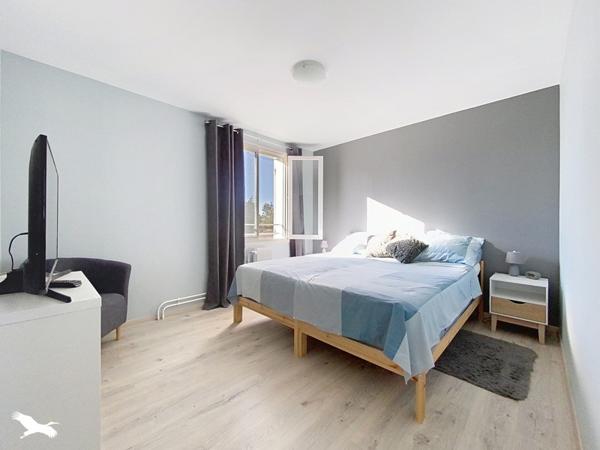 Maison à vendre 149 800 € Chabanais 5 p 105 m² DPE C