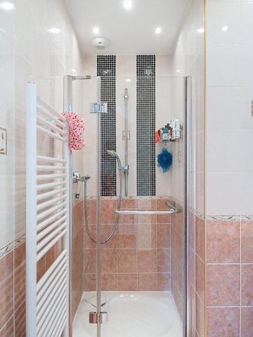 La maison du bonheur est ici!!  A VOIR ABSOLUMENT!!