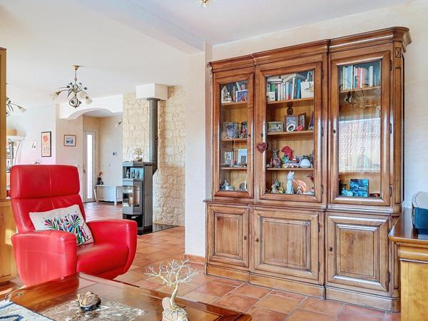 La maison du bonheur est ici!!  A VOIR ABSOLUMENT!!