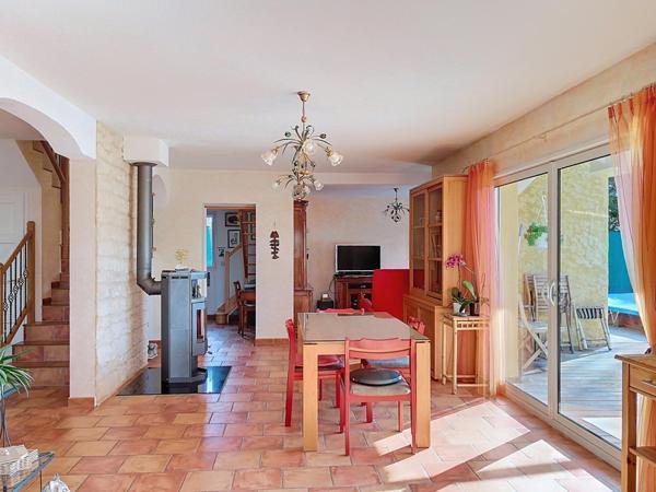 La maison du bonheur est ici!!  A VOIR ABSOLUMENT!!