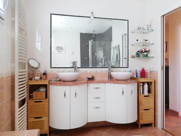 La maison du bonheur est ici!!  A VOIR ABSOLUMENT!!